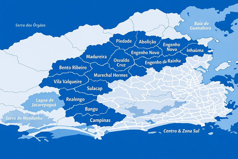 WhatsApp Image 2026-03-04 at 16.02_edited.jpg